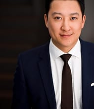Ian Tang, REALTOR<sup>®</sup>, Personal Real Estate Corporation