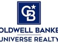 Coldwell Banker Universe Realty, 