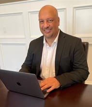 Raj Sandhu, REALTOR<sup>®</sup>