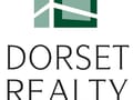 Dorset Realty Group, 