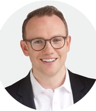 Damien Roussin, REALTOR<sup>®</sup>