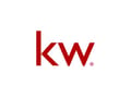 Keller Williams Ocean Realty VanCentral, 