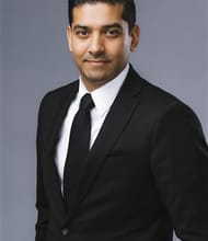 Gurkirat Rai, REALTOR<sup>®</sup>