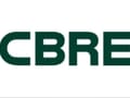 CBRE Limited, 