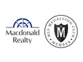 Macdonald Realty, 