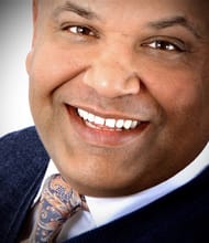 Sukhjevin Rai, REALTOR<sup>®</sup>, Personal Real Estate Corporation