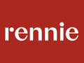 Rennie & Associates Realty Ltd., 