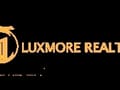Luxmore Realty, 