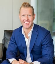 Chase Shymkiw, REALTOR<sup>®</sup>, Personal Real Estate Corporation