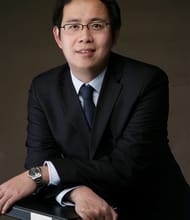 Jason Wu, REALTOR<sup>®</sup>