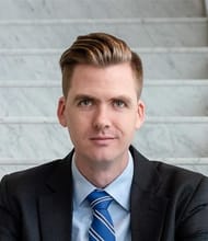 Matt Brabbins, REALTOR<sup>®</sup>, Personal Real Estate Corporation