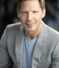 Cameron Park, REALTOR<sup>®</sup>