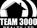 Team 3000 Realty Ltd., 