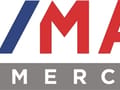 RE/MAX Commercial Advantage, 