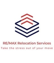 Francine Tracey, REALTOR<sup>®</sup>, Personal Real Estate Corporation