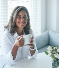 Amal Chebaya, REALTOR<sup>®</sup>, Personal Real Estate Corporation