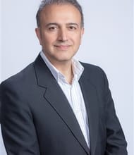Majeed Rajabi, REALTOR<sup>®</sup>