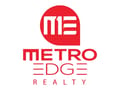 Metro Edge Realty, 