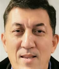 Nick Kasim, REALTOR<sup>®</sup>