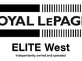 Royal LePage Elite West, 