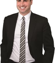 Rob Hunter, REALTOR<sup>®</sup>, Personal Real Estate Corporation