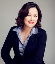 Rong Hua, REALTOR<sup>®</sup>