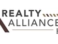 RA Realty Alliance Inc., 
