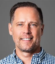 Kyle Roman, REALTOR<sup>®</sup>