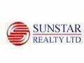 Sunstar Realty Ltd., 