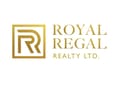 Royal Regal Realty Ltd., 