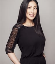 Ray Cher Yang, REALTOR<sup>®</sup>
