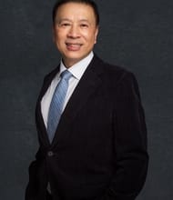 Danny Wu, REALTOR<sup>®</sup>, Personal Real Estate Corporation