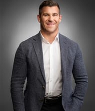 Shawn Brown, REALTOR<sup>®</sup>, Personal Real Estate Corporation