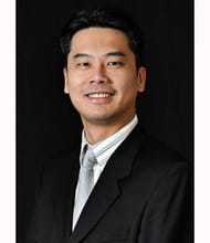 Valentine Thow, REALTOR<sup>®</sup>