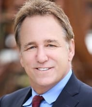 Michael Gibson, REALTOR<sup>®</sup>, Personal Real Estate Corporation