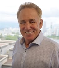 Michael Gibson, REALTOR<sup>®</sup>, Personal Real Estate Corporation
