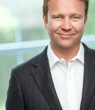 Ira Gordon-Collins, REALTOR<sup>®</sup>