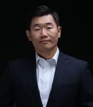 Miles Zhang, REALTOR<sup>®</sup>