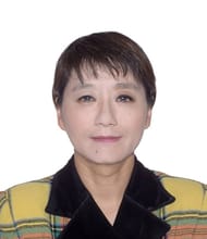 Ping Bao, REALTOR<sup>®</sup>