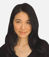 Josephine Lin, REALTOR<sup>®</sup>
