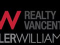 RE/MAX Real Estate Services, 