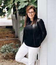 Janet Miller, REALTOR<sup>®</sup>