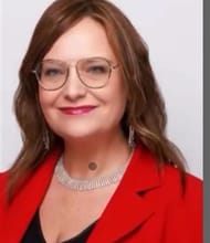 Renata Steele, REALTOR<sup>®</sup>