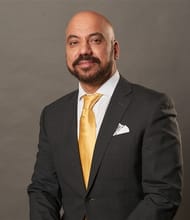 Paul Bal, REALTOR<sup>®</sup>