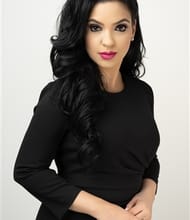 Rempy Shokar, REALTOR<sup>®</sup>, Personal Real Estate Corporation