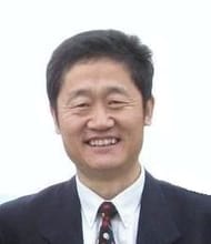 Harry Li, REALTOR<sup>®</sup>