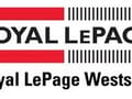 Royal LePage Westside, 