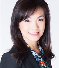 Margaret Zheng, REALTOR<sup>®</sup>