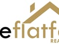 Oneflatfee.ca, 