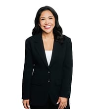 Anna Provenzano, REALTOR<sup>®</sup>